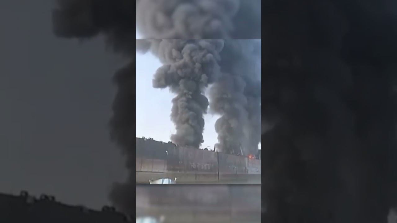 Опасная разделка кораблей 🚢 смотреть онлайн