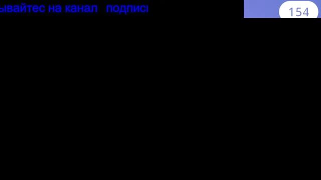 Warface и CS GO смотреть онлайн