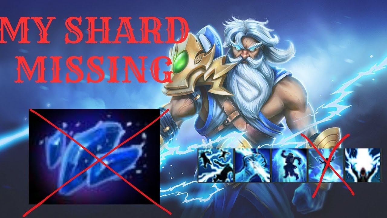 DOTA 2: DOTA IS STILL BETA!!?? - NORMAL DAY AT SEA SERVER (CRUSADER III) смотреть онлайн