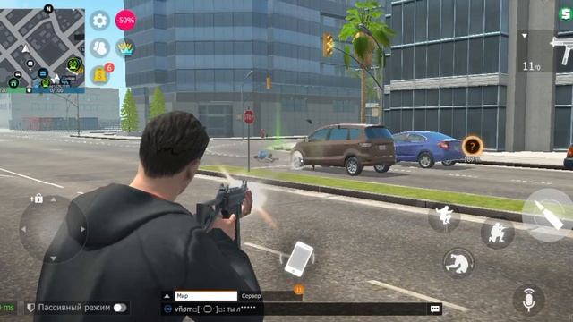 1000000605.mp4 смотреть онлайн