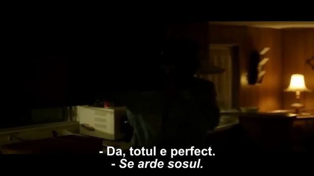 In Ochii Tai 2014 Film online subtitrat смотреть онлайн