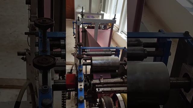 Производство и продажа одноразовых бахил из полиэтилена низкого давления! Цвета в наличии на складе смотреть онлайн