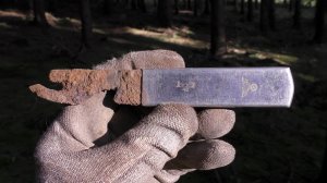 Лесные зарисовки от Штальхельма.42