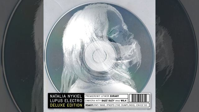 Rzezba смотреть онлайн