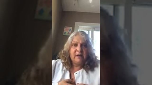 aumenta il tuo sistema immunitario смотреть онлайн