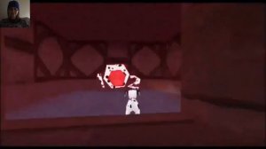 101 Далматинец Дисней Полностью Прохождение