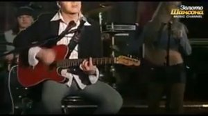 Виктор Петлюра - Вор