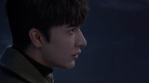 Любовь под полной луной 1 сезон 19 серия