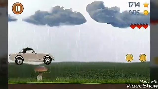 4#.Обзор "Тает Лёд"2 часть смотреть онлайн