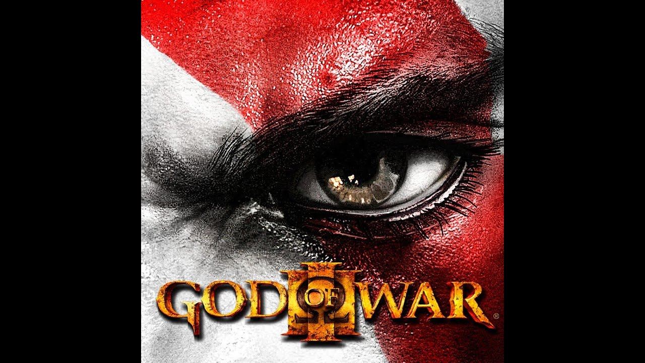 God of War 3 Rpcs3 settings with good FPS смотреть онлайн