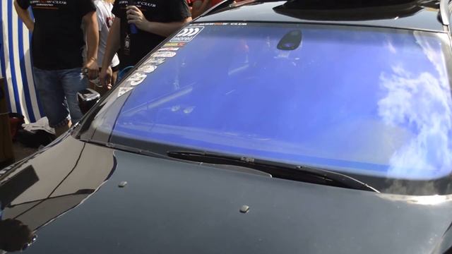 Виталий Савко -26-06-2016 Волковыск смотреть онлайн