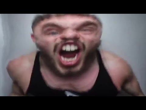 Dota 2 ПолнЫЙ КОПЕЦ (С Пашей) смотреть онлайн