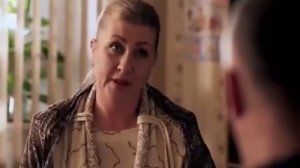 Мама, я женюсь! Фильм 2014 Мелодрама