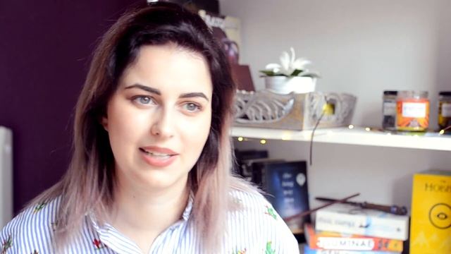 RAVEN BOYS REVIEW & CHAT | Book Roast смотреть онлайн