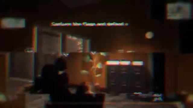 Glitch By Niku959 смотреть онлайн