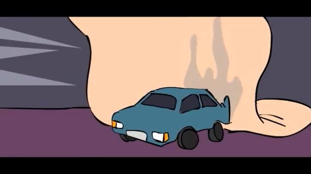 My Sister-in-Law's Ears (w/ MP3) смотреть онлайн