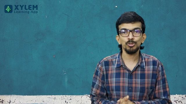 WHAT TO DO AFTER 10TH AND 12TH? | XYLEM +1 and +2 смотреть онлайн