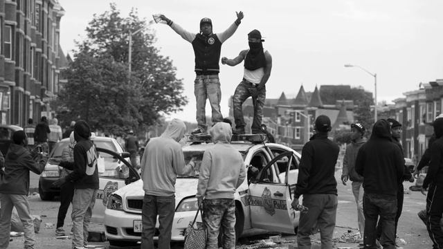 Бесплатный андеграунд минус | FreeBeat | Underground Beat  | Rap 2021 | Rap Instrumental