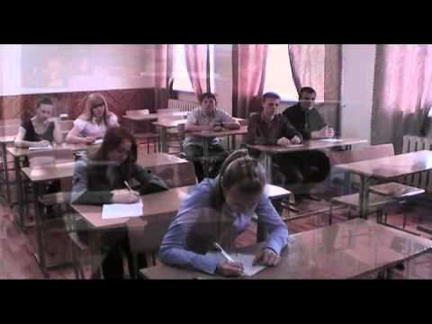 Камышинский политехнический колледж смотреть онлайн