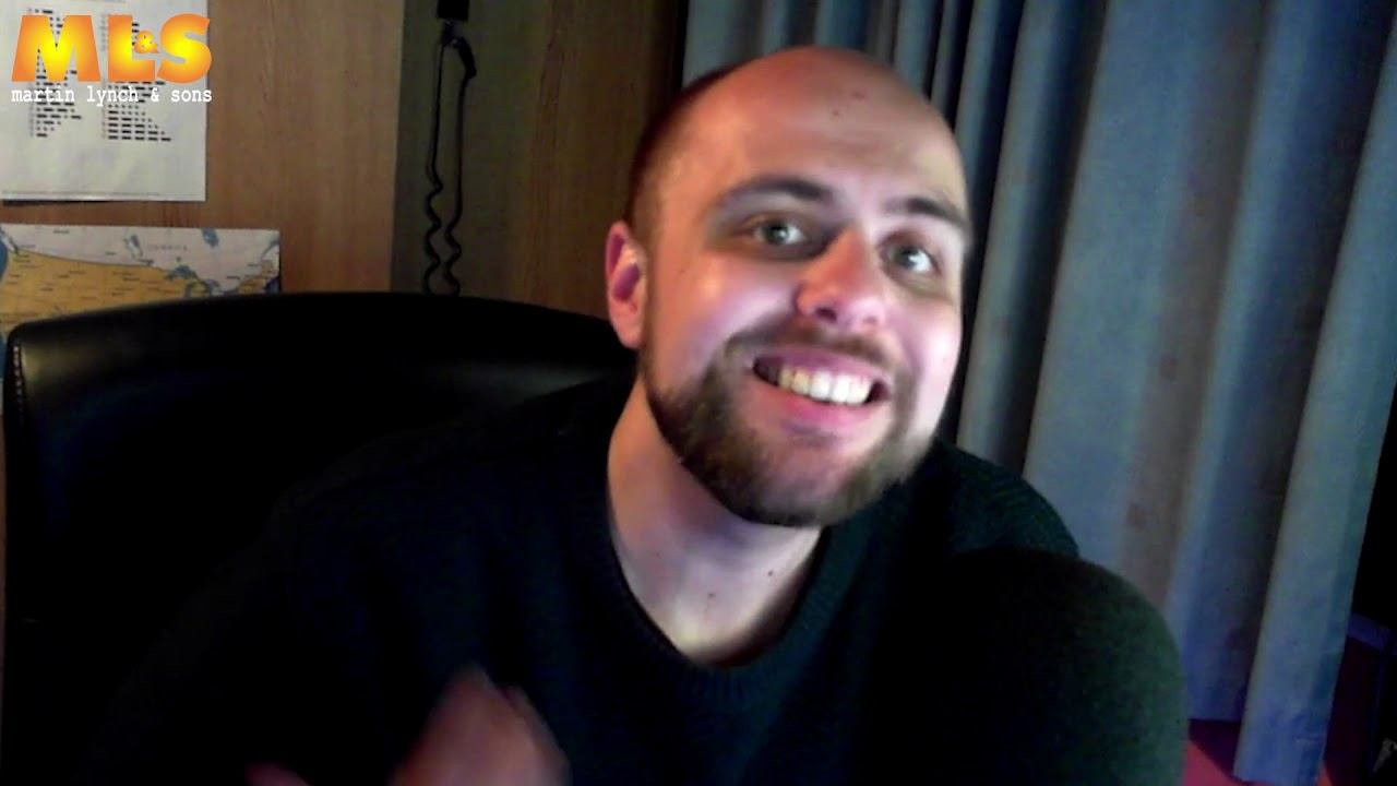 Used Equipment March 30th 2020 - Isolation Special! смотреть онлайн