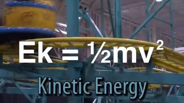 Energy смотреть онлайн