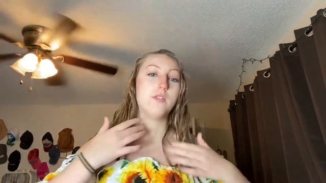Another haul { AMERICAN EAGLE ESTER LILLY and MORE смотреть онлайн