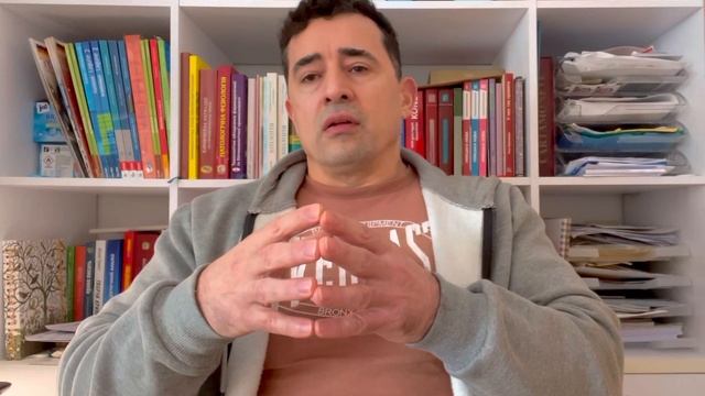 @ما هو الأرجنين(L-Arginin) وكيف أتناوله؟ ما هى وظائفه؟ في أى أطعمه موجود؟ ما فائدته؟ متى يكون ضار؟ смотреть онлайн