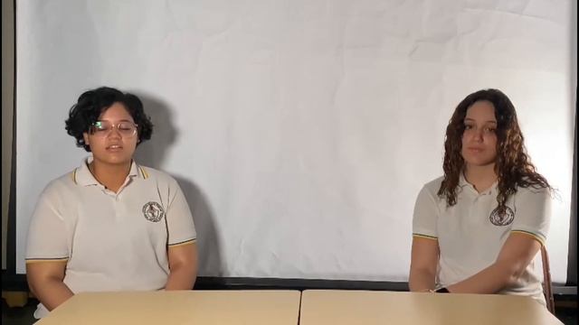 EL ALCOHOL ADULTERADO, TRABAJO REALIZADO POR LOS ESTUDIANTES DEL COLEGIO PADRE FORTIN смотреть онлайн