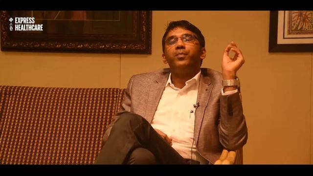 India's AMR Policy - Get Updated смотреть онлайн