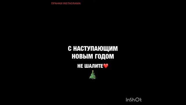 ЛИТВИН | ЛУЧШИЕ ПРАНКИ | ИНСТАГРАМ | смотреть онлайн