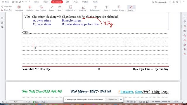 BENZEN VÀ ĐỒNG BỌN PHẦN 2 смотреть онлайн