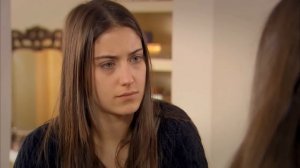 Adını Feriha Koydum 48. Bölüm