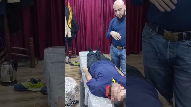 👉Слезы счастья. Часть 2. Интересный диалог смотреть онлайн