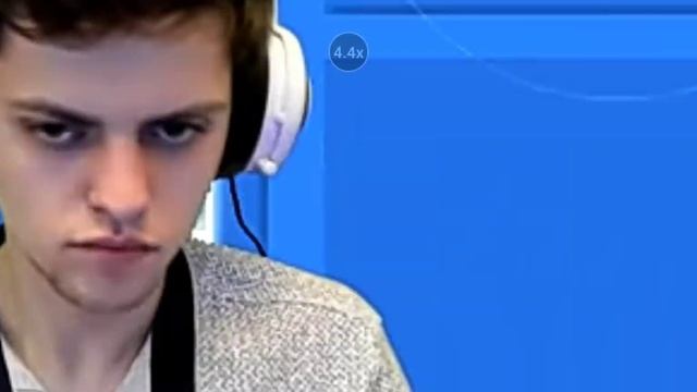 Мем с titan channel geometry dash смотреть онлайн