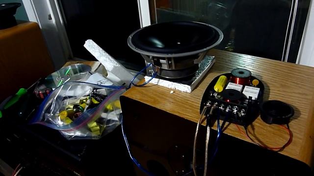 JL Audio C2 650 vs C5 650 components смотреть онлайн