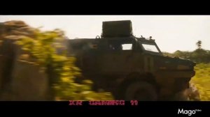 elili elila song background (music )