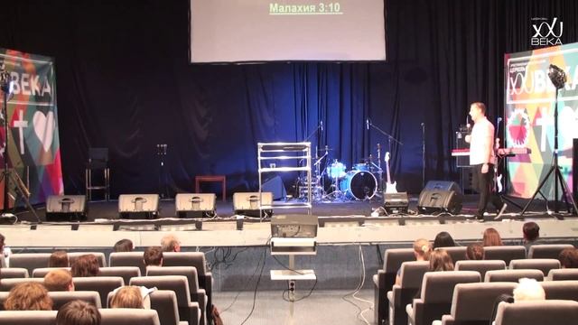 19 июля 2015 - Дмитрий Шлетгауэр «Как муравей» смотреть онлайн