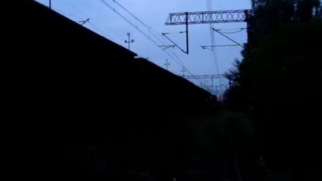 Gagary Wieczorową Porą. (MAZUT) смотреть онлайн