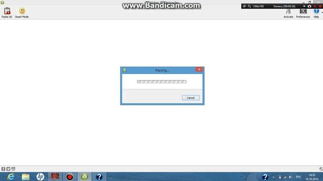 Как скачать видео с YouTude