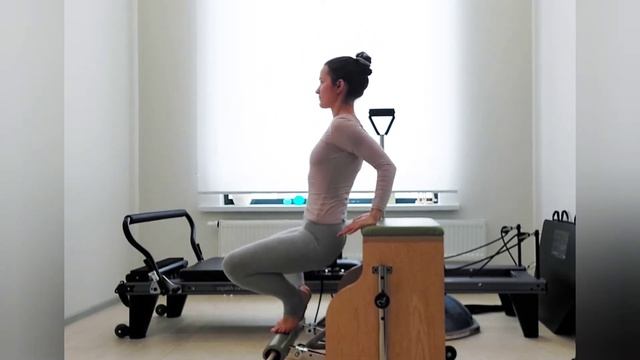 Интеграция тела смотреть онлайн