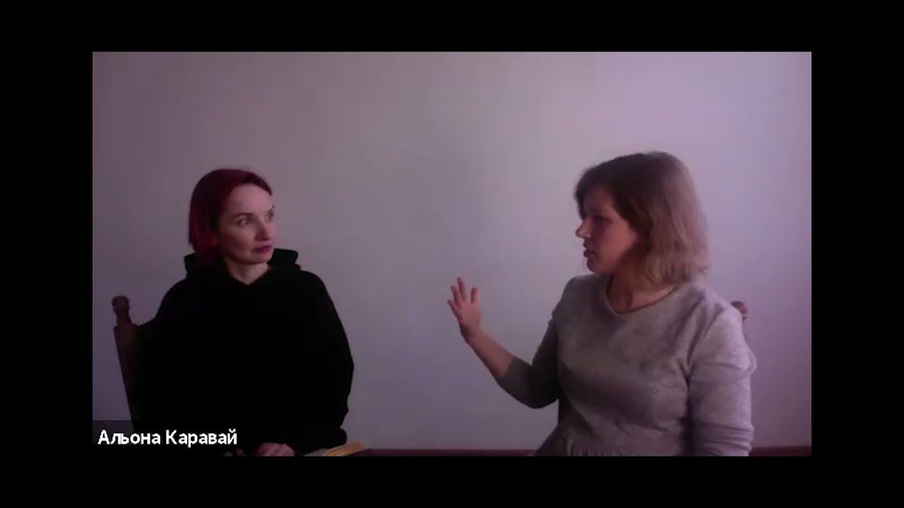 Етапи самокероване навчання та (само)оцінювання: Досвід альтернативної школи Kaizen смотреть онлайн