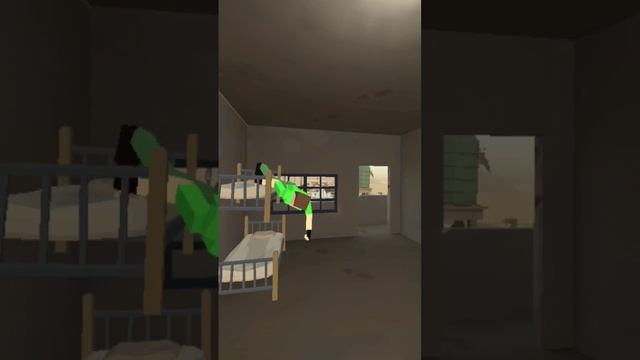 Пов:Ночью Когда захотел попить воды #смех #gorebox смотреть онлайн