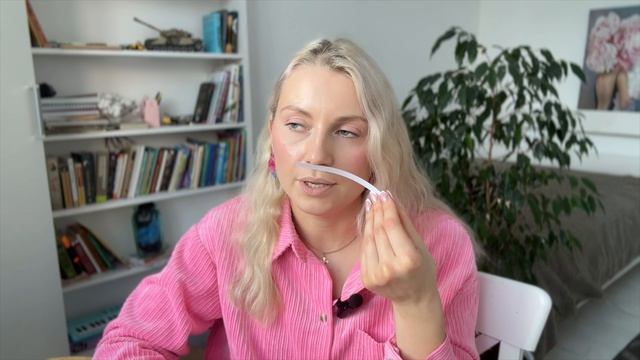 Lattafa и Fragrance World || Сравним?