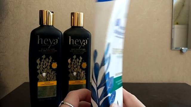 Пустые Баночки Февраль 2018 Часть 3 смотреть онлайн