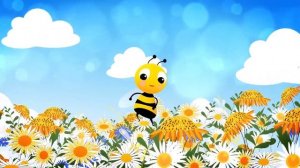 МИКС - Идем в зоопарк – ❤️ Лучшие детские песни и музыка для детей | Детские хиты 😅😃