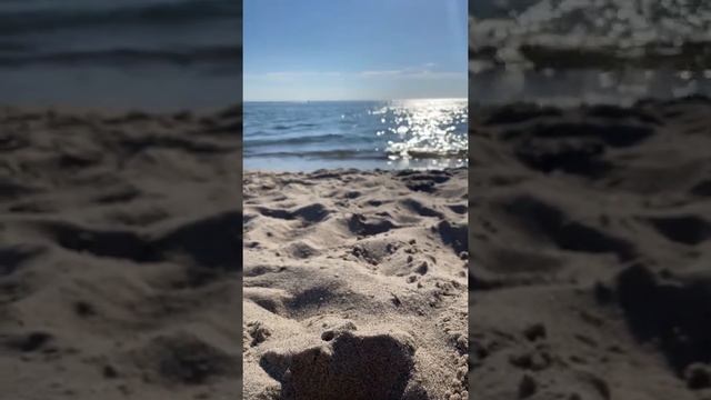 Янтарный море смотреть онлайн