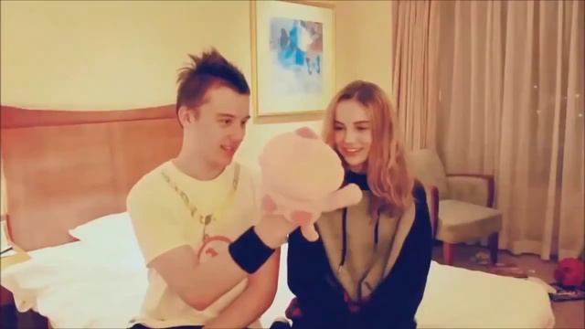 50 ОТТЕНКОВ СЕРОГО