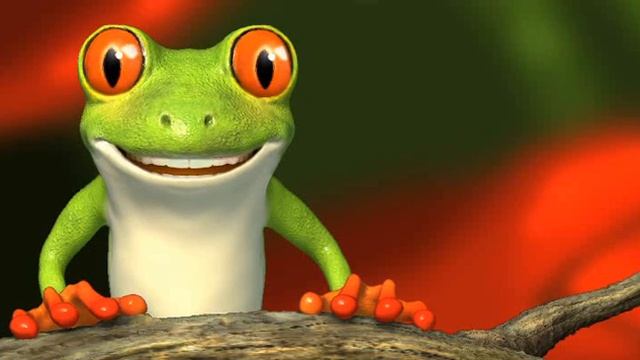 Узнать французский = Présent = Aimer смотреть онлайн