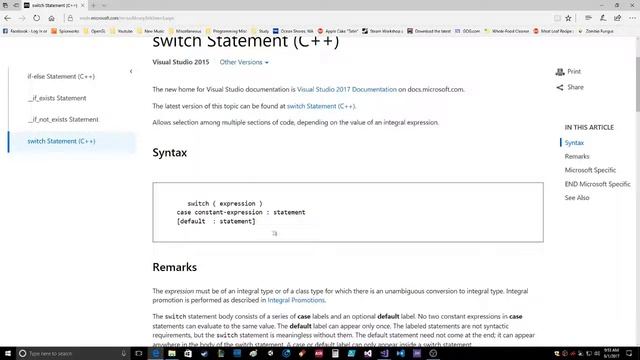 OpenGL OpenFrameWorks Platformer Part 4 Multiple Terrain Colors смотреть онлайн