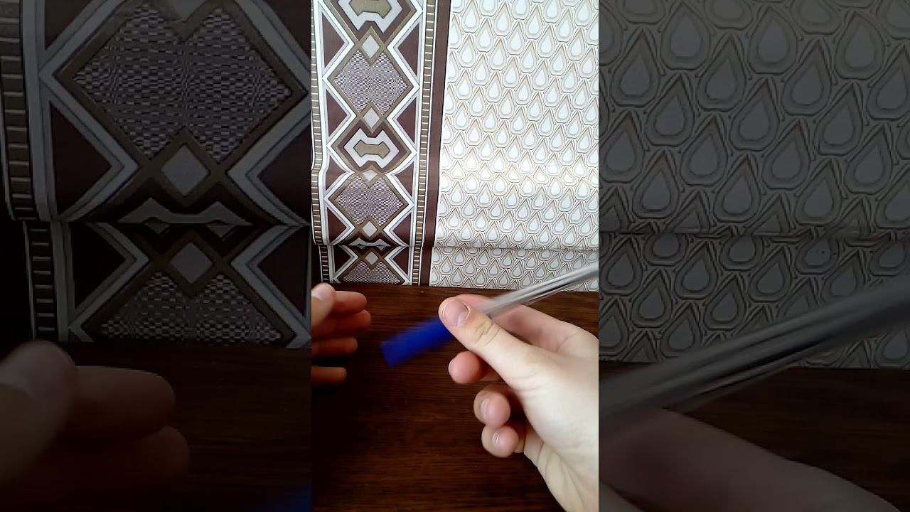 всем привет это видео как научиться крутить ручкой смотреть онлайн